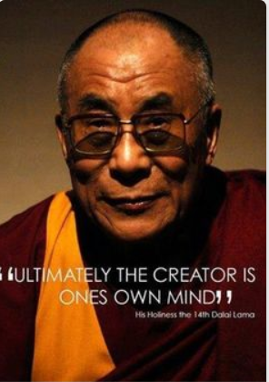 b140tweet's tweet photo. #Profound quote from #DalaiLama
#Uniteblue #NOW #WarOnWomen #LGBT #StanwithPP #Stoprush #Gunsense #Religion #P2 https://t.co/K90BRCL9PB