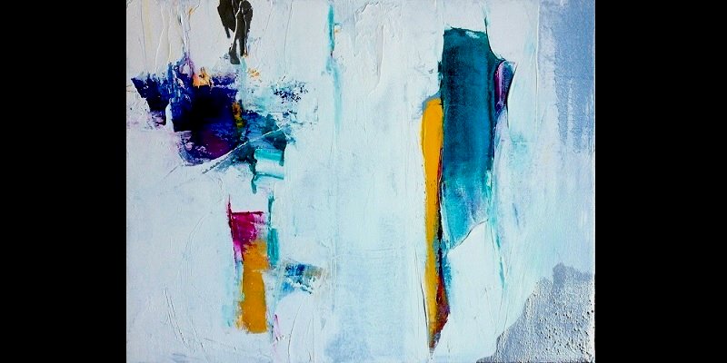 GetArtPics.com tweet media