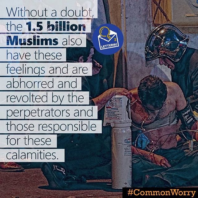 BanksFilibert's tweet photo. spy on Muslims...  https://t.co/xxSDzoVZwY
#32c3
#MonAnneeFoot2015
#villapolitica
#MonAnnéeAvecMonCrush
#CFootRTBF https://t.co/Y33CS0iLKx