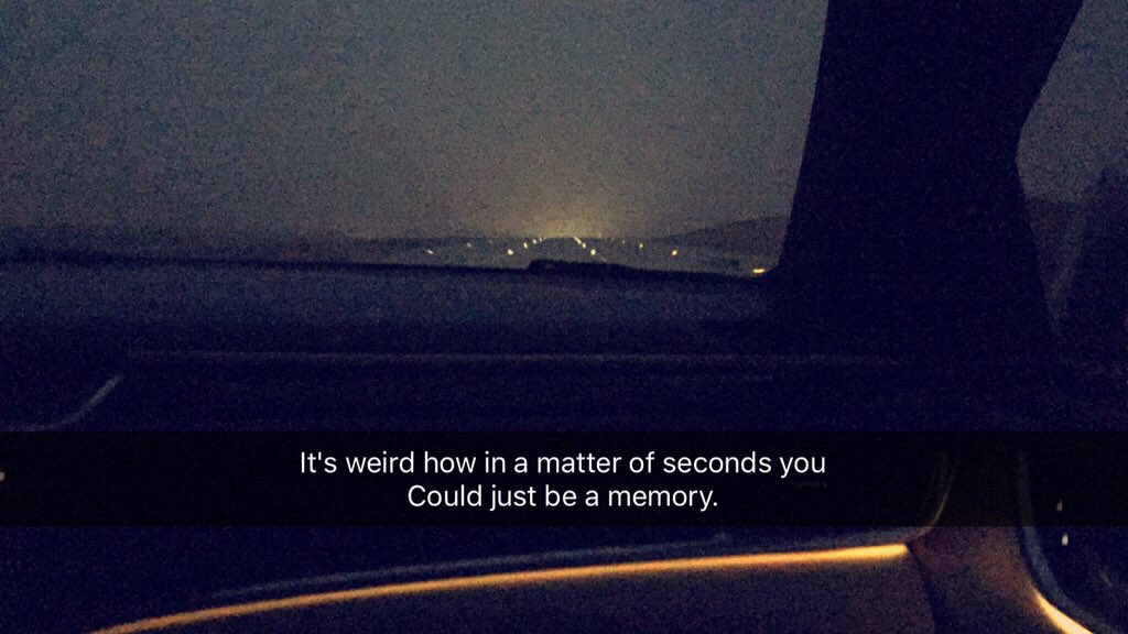 intensesnaps's tweet photo. https://t.co/OhZTgRPr9C