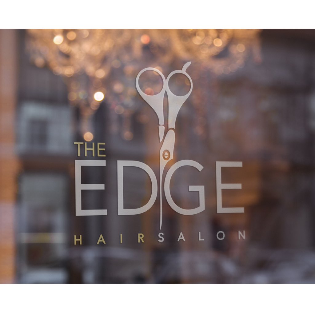 KuvaDesign's tweet image. Salon Logo #salon #hair #Stylish #boutique #hairstyles #design #logo #startup #socialmedia #Beauty #haircolor #biz