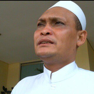 Al Fatehah atas wafatnya Al Hb Salim bin Umar Al Attash (Hb Selon), smg diangkat derajatnya sbg Al Abrar Aamiin..