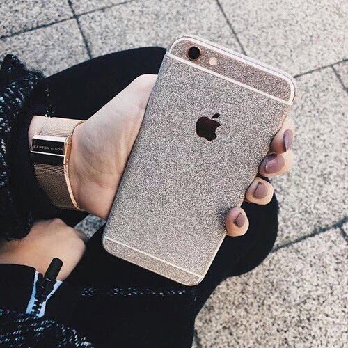 springbian's tweet photo. 20. Que case te gustaria tener? https://t.co/Pu9c22bUlD