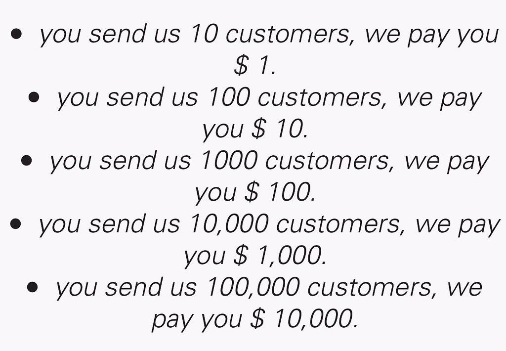 10centperclick's tweet image. VISIT: bit.ly/1ZvWTxE FOR MORE INFO