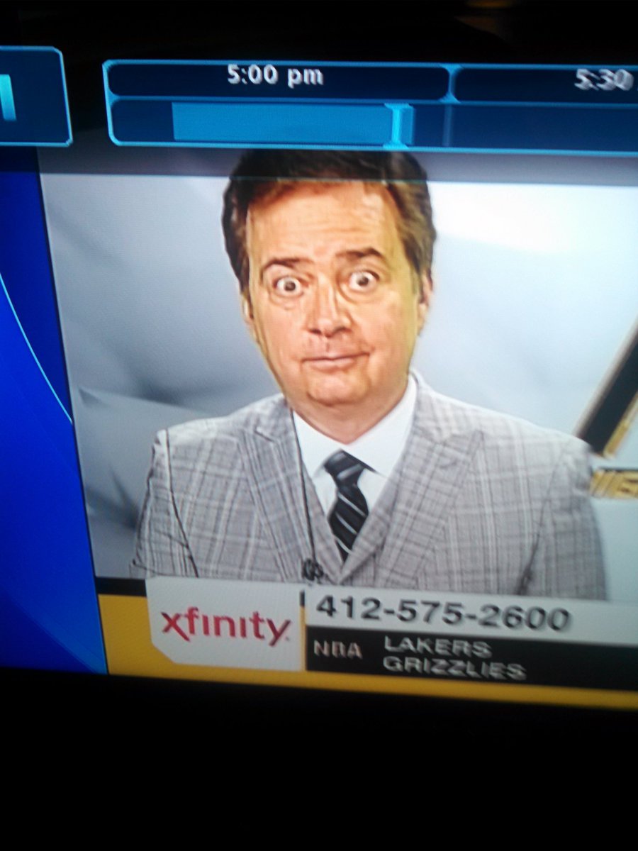 JColony13's tweet photo. There it was! First caller to say Tomlin should've gone to Landry Jones! @KDPomp https://t.co/VpGd92NyUG