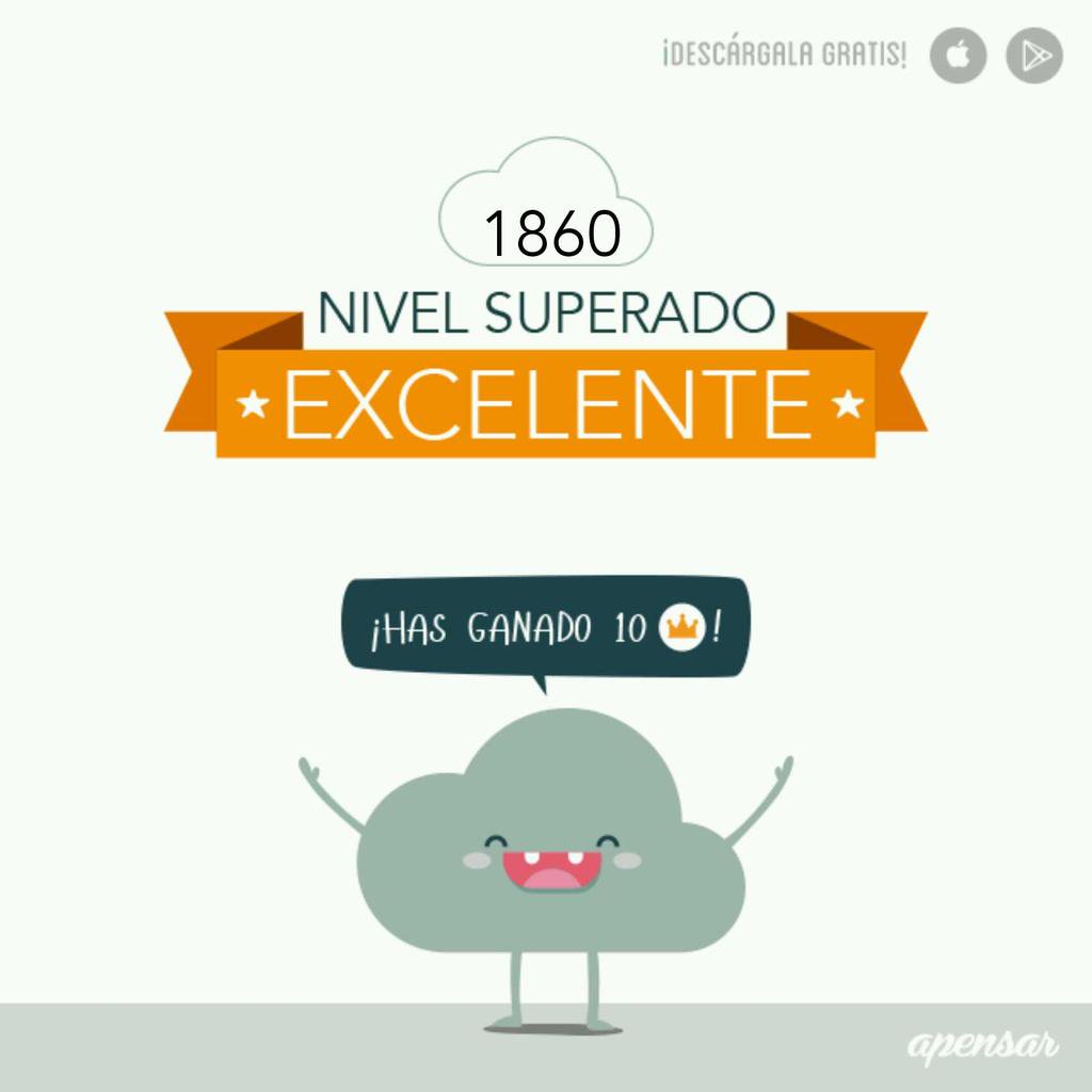 Duran799's tweet photo. ¡Me encanta jugar #Apensar! Disponible en https://t.co/1cvGjZxaof https://t.co/0a5u7Sw429
