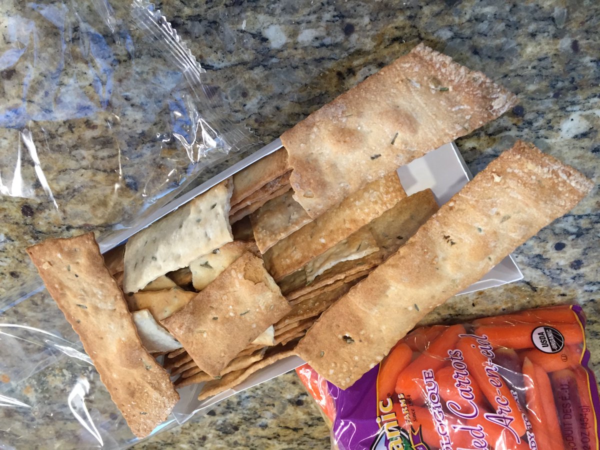 PaperDot tweet media