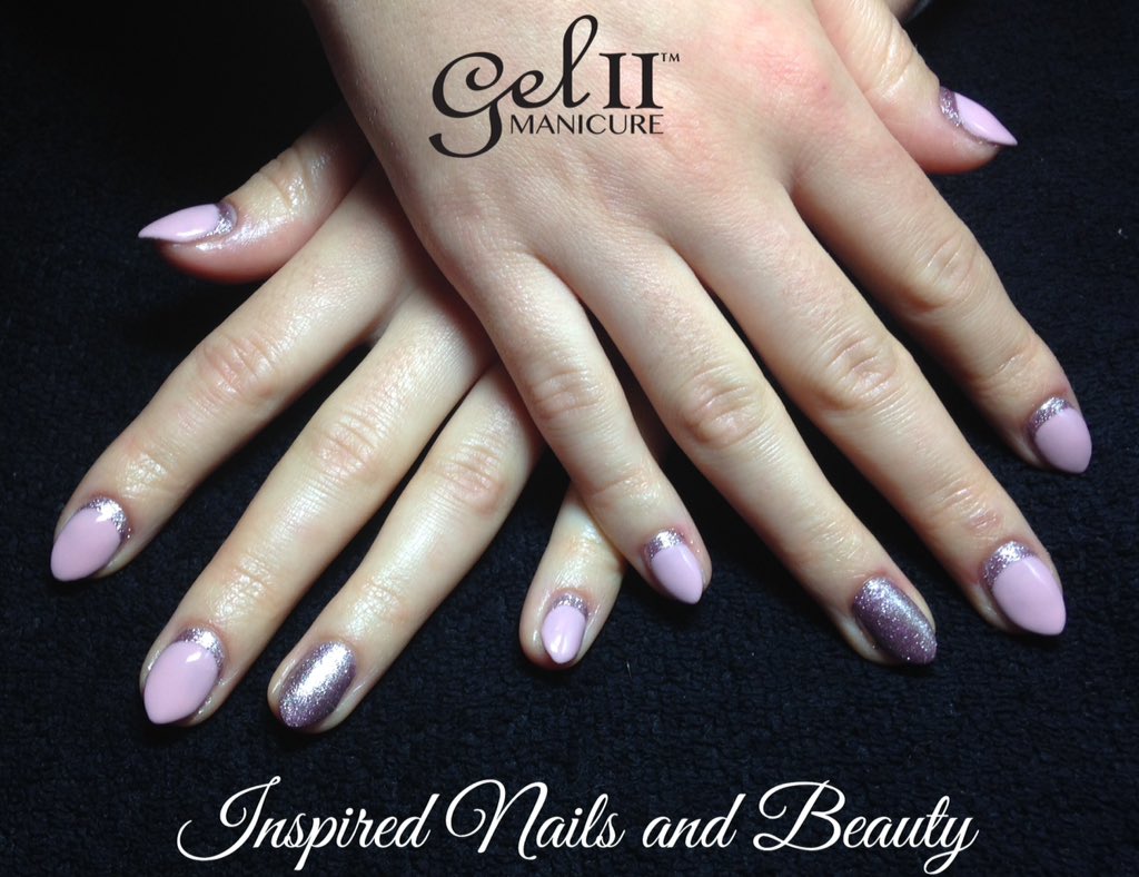 nails_inspired's tweet photo. I loved doing these! my client was equally as excited 😁#shortstilettos #nailart #gel2 #IBX @_gel2 @CreativeBeautyG https://t.co/QDBH1TU5pD