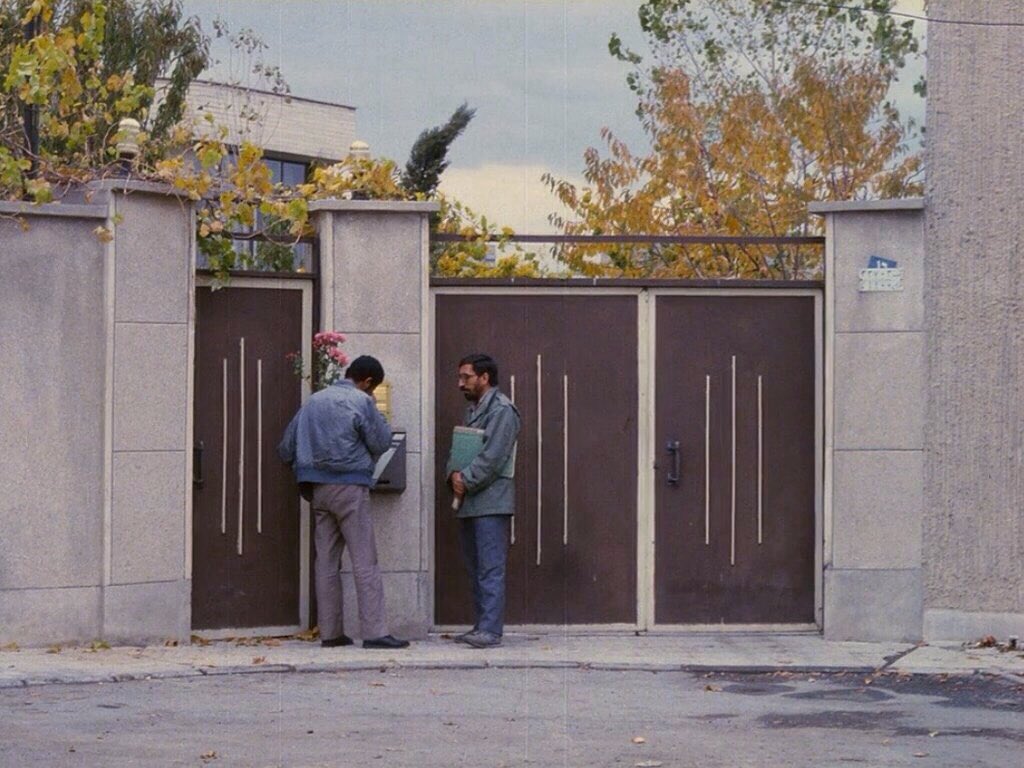 Gömülü resim için kalıcı bağlantı