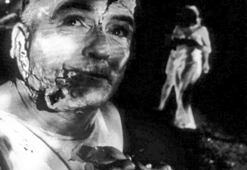 Mycult's tweet photo. Un cult movie al giorno! "La notte dei morti viventi" 1968
George A. Romero
https://t.co/Gkcx6AYCRi https://t.co/ZcM454kxN4