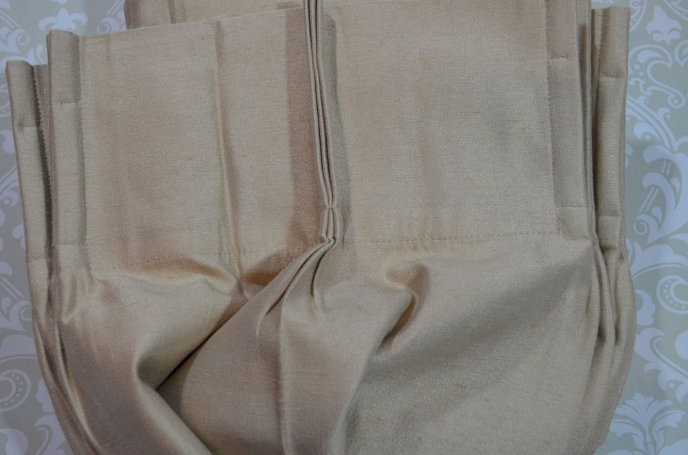 SoKyBargains's tweet image. #Jcpenney #Supreme #backtab #speated #curtains buff.ly/1mIsDkY? on @ebay
