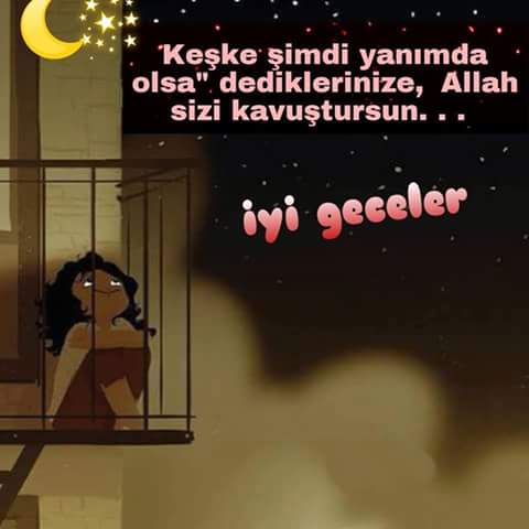 İyi geceler.. pelominciltmaskesi.net #cilt #sağlık #güzellik #bakım #BeniMutluEtmekistersen #DönerMiHamburgerMi
