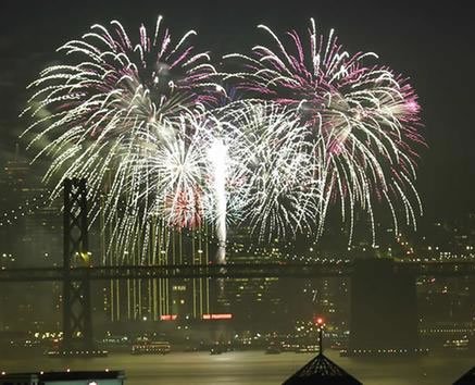 ABC7 News tweet media