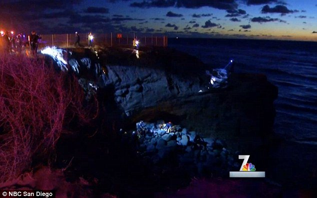 Embedded image permalink