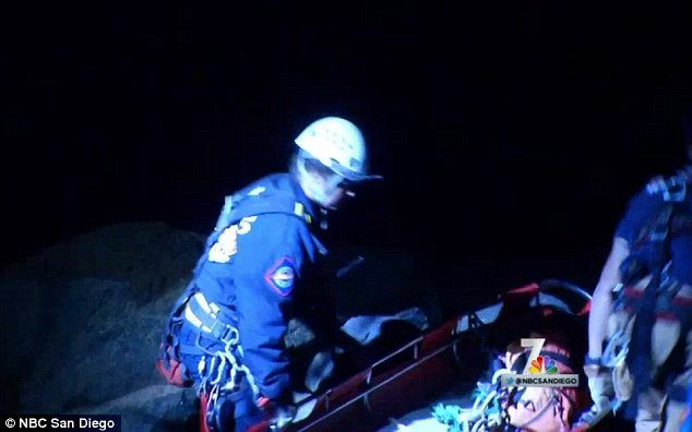 Embedded image permalink