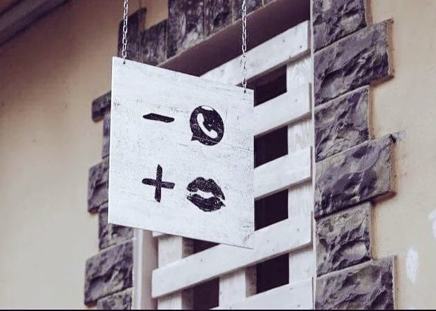 lauuraariztegui's tweet photo. 💭 https://t.co/I7Q3b0dh5H