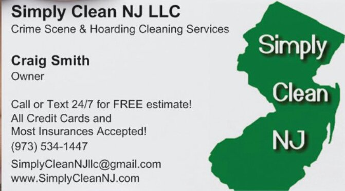 NJSimplyClean's tweet photo. @ERutherfordPD @FairLawnPD @hashtspd @AlpinePoliceNJ @BogotaPD @CarlstadtPolice @ClosterPoliceNJ @emersonpolice https://t.co/A9U7w9k1wv