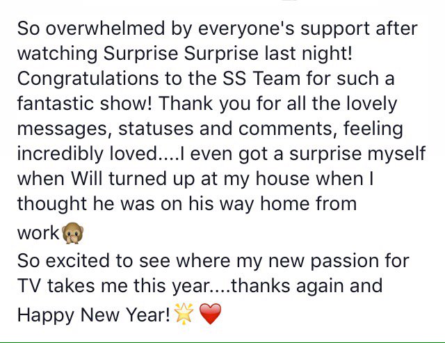 Kaela_JRoberts's tweet photo. Thank youuuu 😊🙈🙏🏼💕 https://t.co/6rjT98WIm8