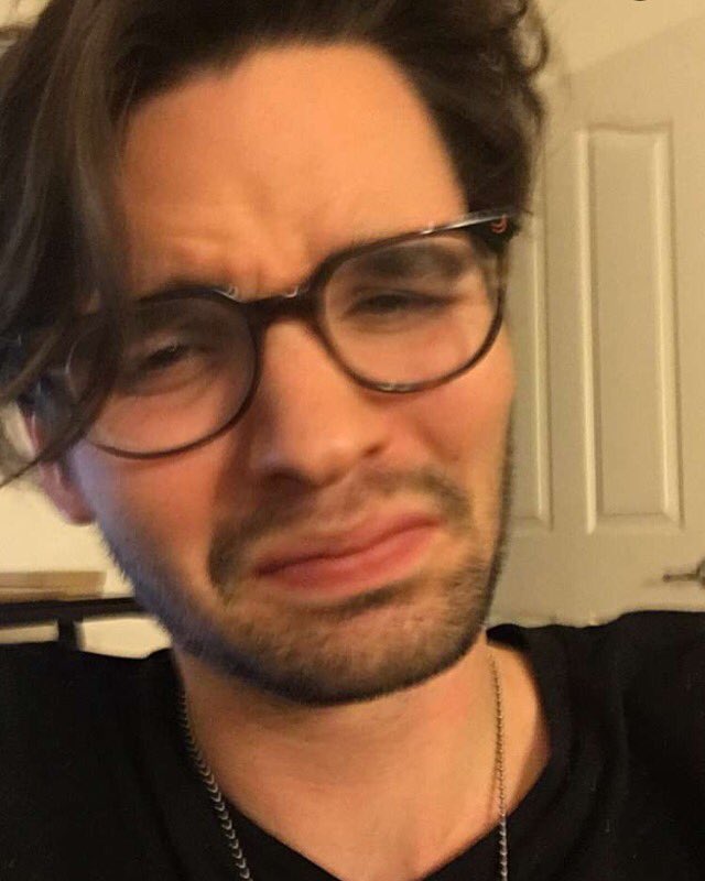 jeytrbl's tweet image. Someone: *says my legal name*
Me: