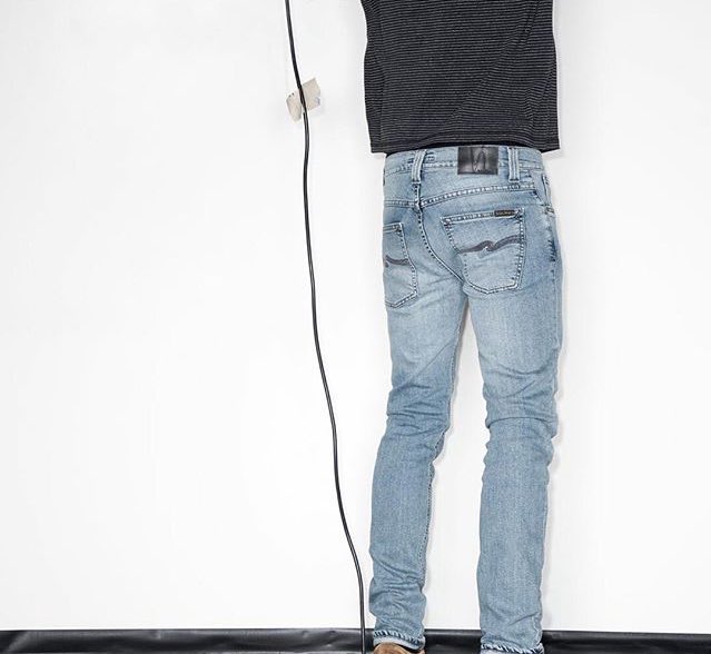 Ethicsstore's tweet photo. Check out @nudiejeans and see why they are our favorite denim brand. #organic #fashion #style #ethicsstore https://t.co/Xonl6vyuS2