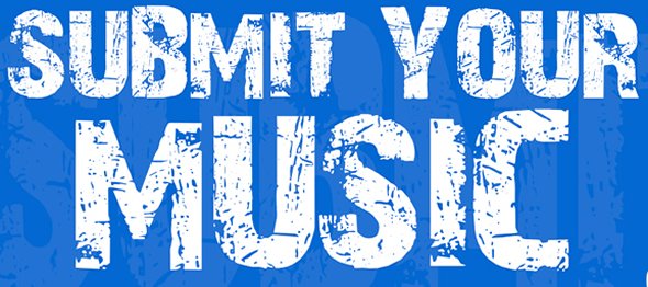 ATTENTION ALL ARTISTS PRODUCERS AND DJs! Sign up to PushPowerPromo.com and upload your music for free! #music