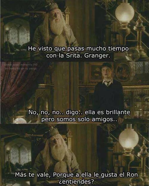 MagiadeLectores's tweet photo. JAJAAJAJAJAJAJAJA Dumbledore se pasa https://t.co/ZxU7K2KfOz