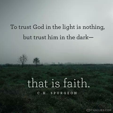 ThinkUPositive1's tweet image. #MoveInFaith,NotFeeling