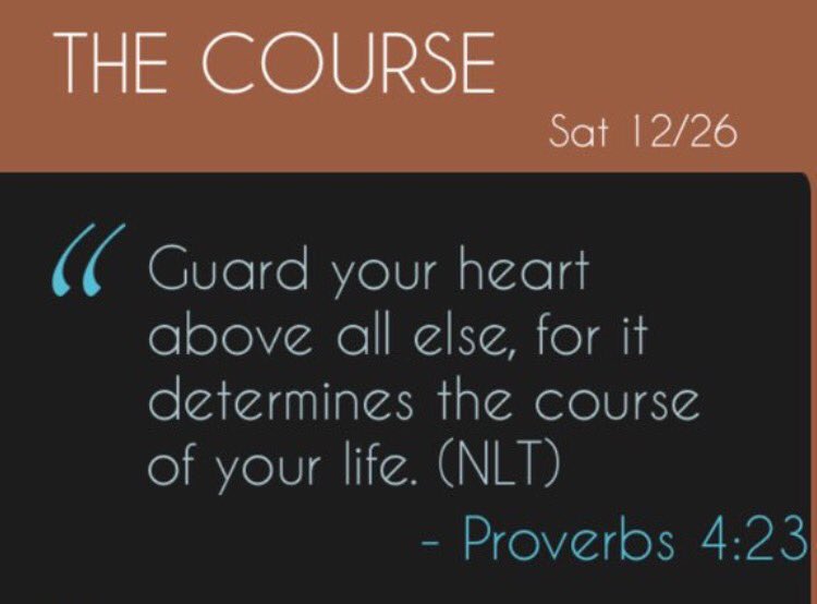 jSMALLS_'s tweet image. 🔑🔑🔑