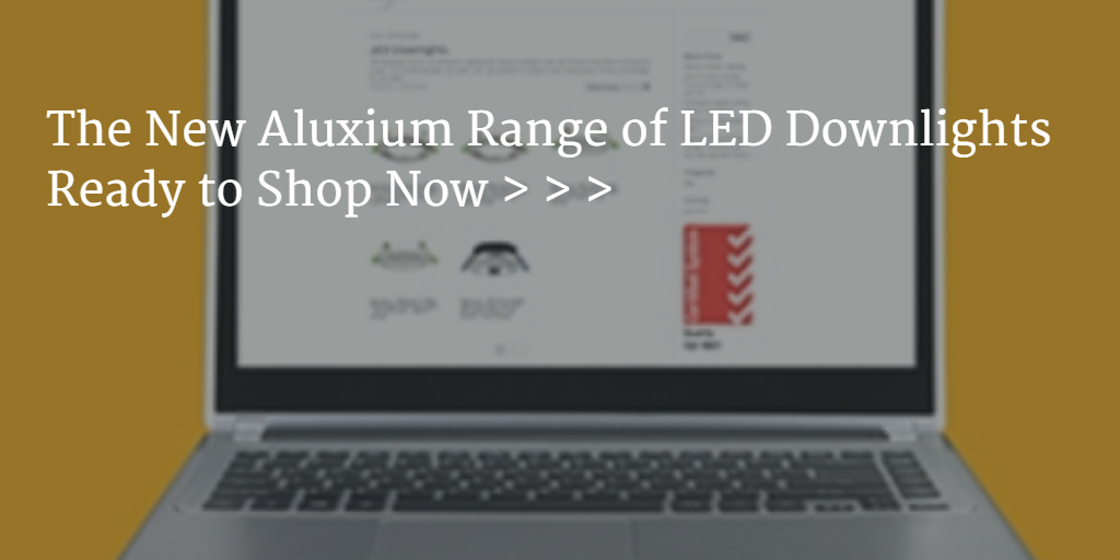 aluxium's tweet photo. Aluxium LED downlights are here! Special introductory price available: @ozlighting and @4cabling #lights #downlights https://t.co/Q5CXt8sQjg