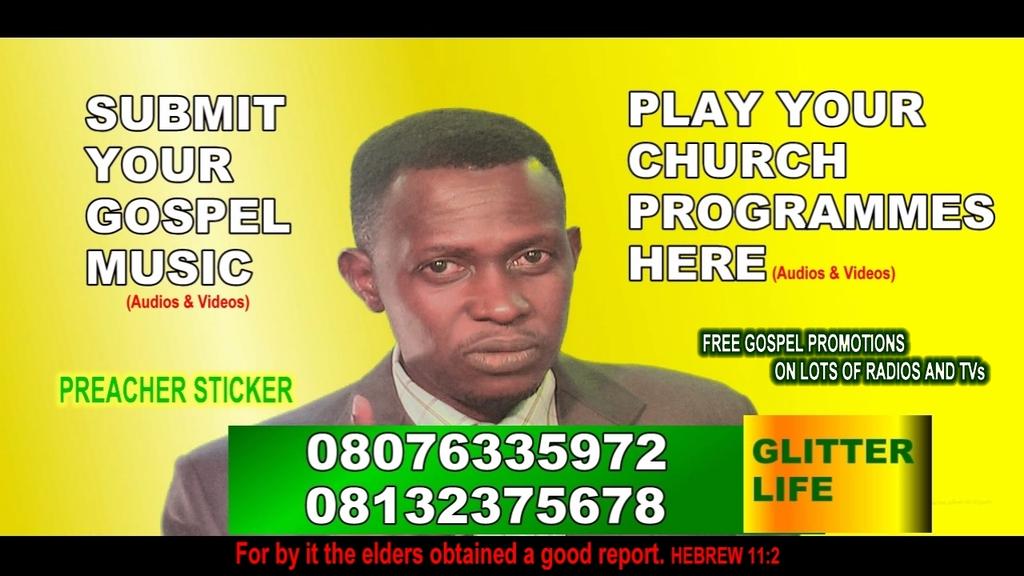preachersticker's tweet photo. https://t.co/6eTvZjomxz