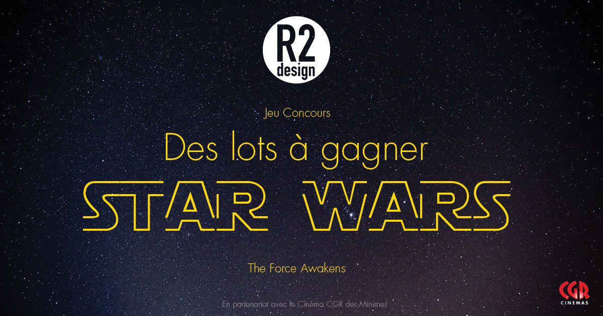 r2design_fr's tweet photo. Vous pouvez encore tenter votre chance ! ☝ 
Tirage au sort le 5 janvier ! 🎁 https://t.co/PZaNIEIMCb