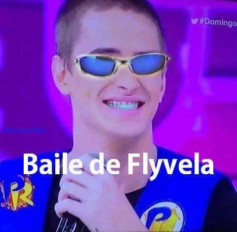 ReehFlyer's tweet photo. @pcastagnoli @NathanBarone @GAMACAIQUE @flyntegra @flybr KKKK Amo Vcs #FlyPresenteDeNatal #Bailedeflyvela https://t.co/QS9Lm7RdRZ