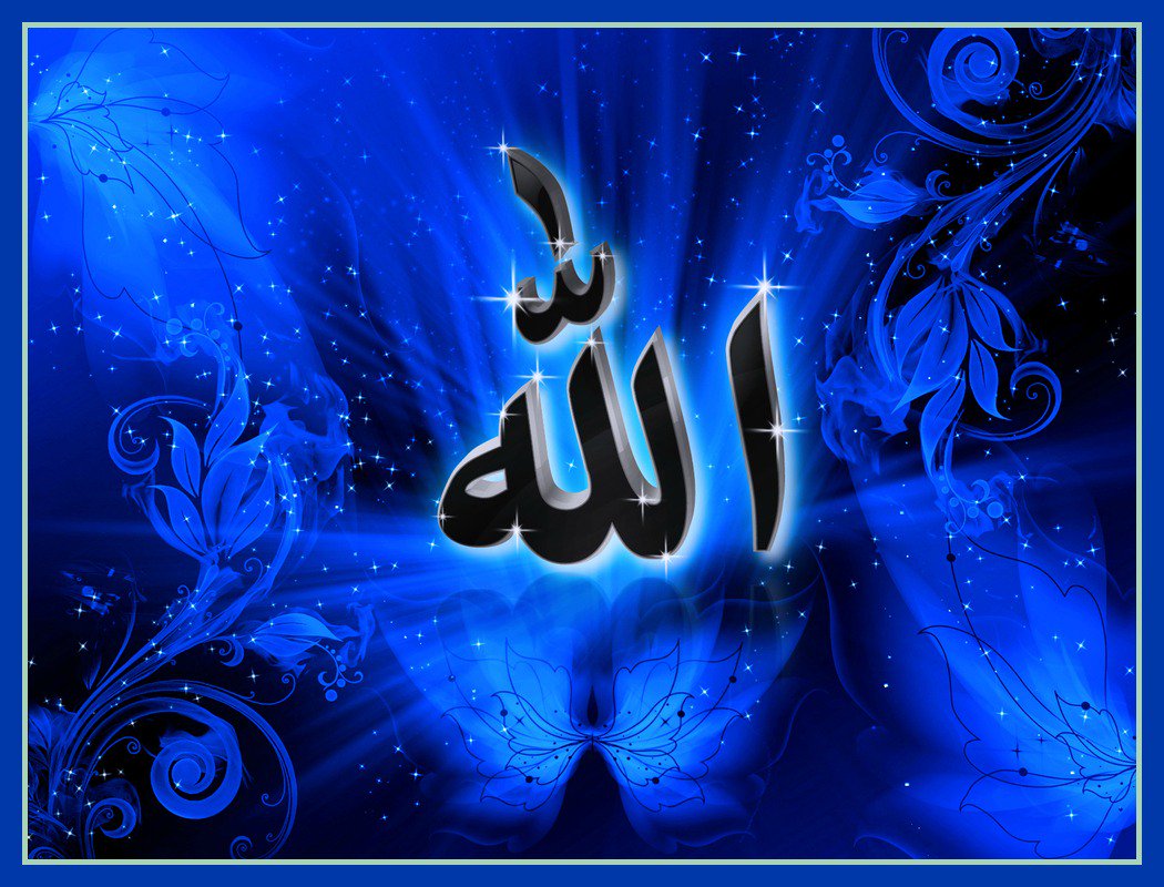 sadiqjivani110's tweet photo. This year taught me I need Allah (swt), more than I ever imagined possible.
#lessonsfrom2015 https://t.co/PP3u2oflQV/s/Szod