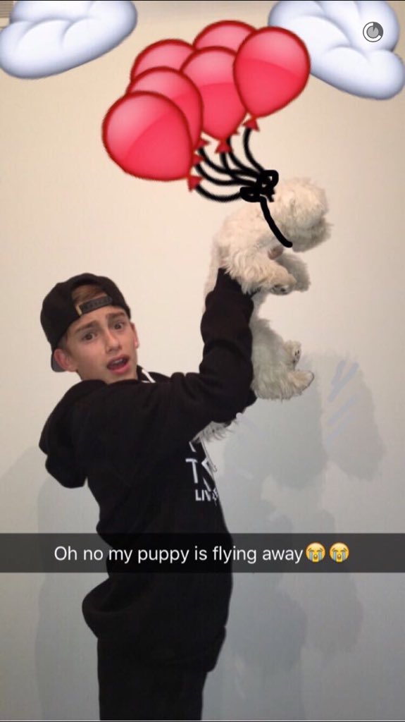 JohnnyOsnap's tweet photo. https://t.co/uYd4v6XVeB