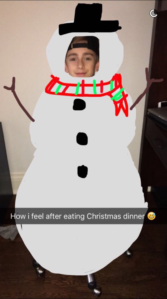 JohnnyOsnap's tweet photo. https://t.co/uYd4v6XVeB