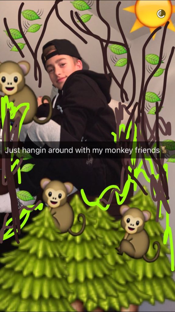 JohnnyOsnap's tweet photo. https://t.co/uYd4v6XVeB
