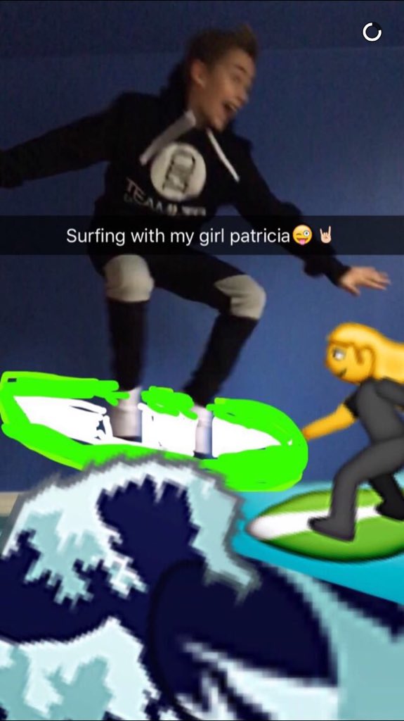 JohnnyOsnap's tweet photo. https://t.co/uYd4v6XVeB