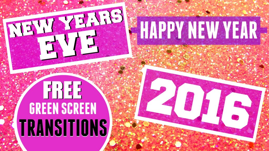 LukesLiife's tweet image. NEW VID NOW UP! #Techytips #AdobeAfterEffects #FCP #2016 #NYE youtu.be/pfZ05kUp988