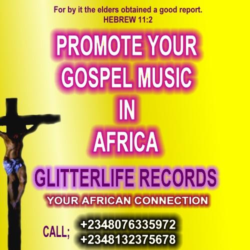 preachersticker's tweet photo. , https://t.co/ovQ8PQ6qis