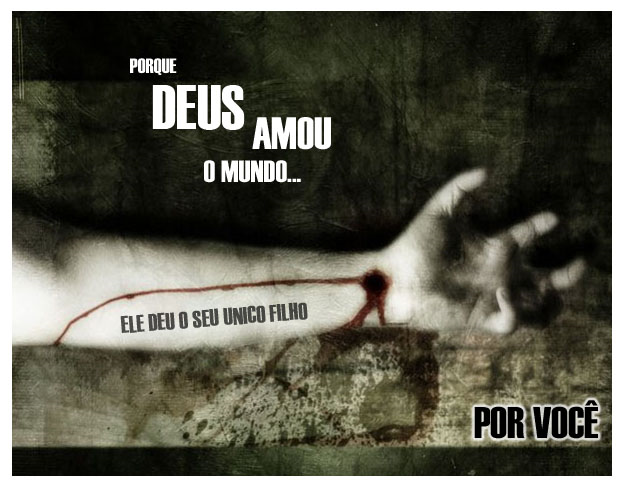 robomissionario's tweet photo. Não existe sorte. Existe Deus.... https://t.co/ayfwpDK0Lx
