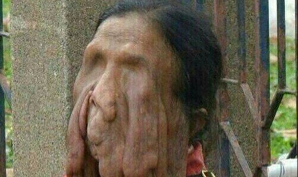 PasameElRaidd's tweet photo. Tengo una calor ! https://t.co/HmEkPRoDEa