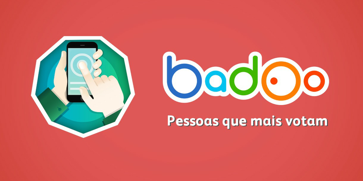 MarcosFormula's tweet image. Votos, votos, votos! Acabei de ganhar um prêmio porque votei em muitas pessoas no #badoo badoo.com/pt-br/b/135544…