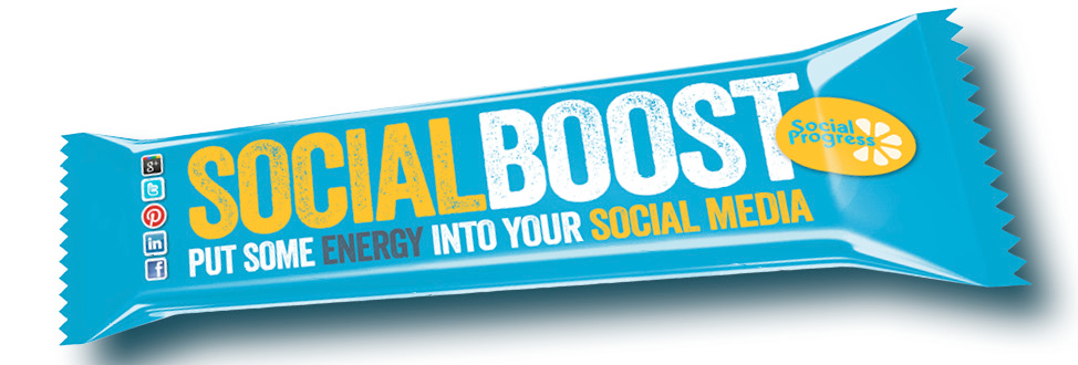 PUSHPOWERPROMO.COM one stop shop for all of your Social Media/ Music Promotion Needs!