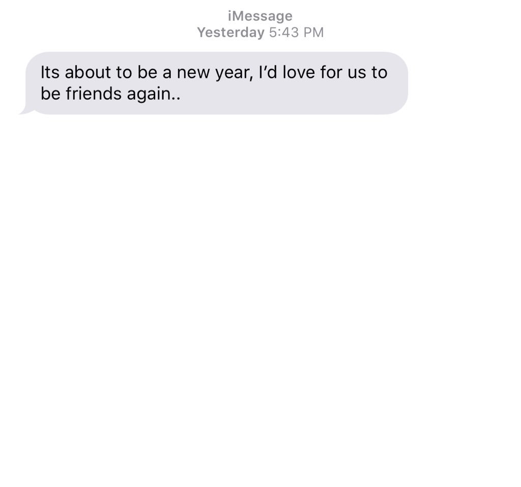 adw___'s tweet photo. #textoftheyear 😂 https://t.co/NbZgOzoVd2