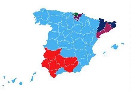 __Anonimous_'s tweet photo. @sanchezcastejon ya han decidido, porque no lo respetas? https://t.co/ykN3hNQPE6