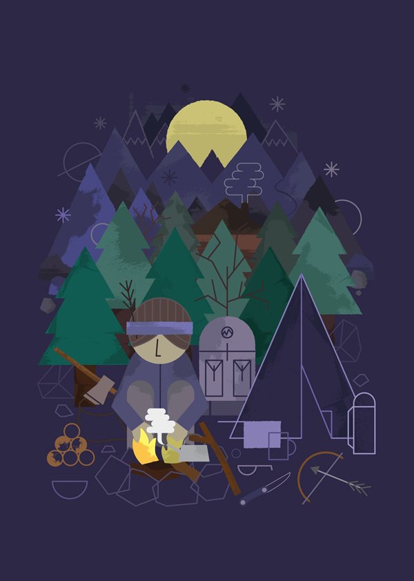 graphicdesignju's tweet image. Free Vector Tutorials - Learn Tips and Techniques
goo.gl/zfTDPy
#vectortutorials #illustrations #freetuts