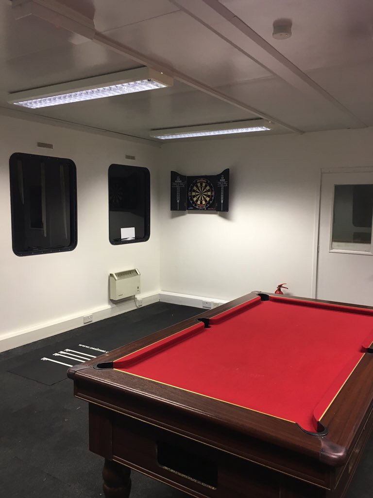 Cartland_Garage's tweet photo. Opening January  over night truck stop next to dock gate 20 Soton  #truckstop https://t.co/sGM6SbaK06