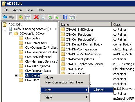 SCCMentor's tweet photo. SCCM 1511 - Step by Step Installation Guide #ConfigMgr #ConfigMgr1511 #SCCM1511 #SCCM https://t.co/qbXnlxb21F https://t.co/zP5LgvVIQd