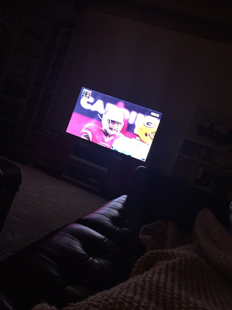 BSCYB's tweet photo. #ranNFL @Icke41
Das Spiel ist vorbei
Zeigt mal die seahawks 
Grüsse aus der 🇨🇭😉 https://t.co/VuL0GIh5oj