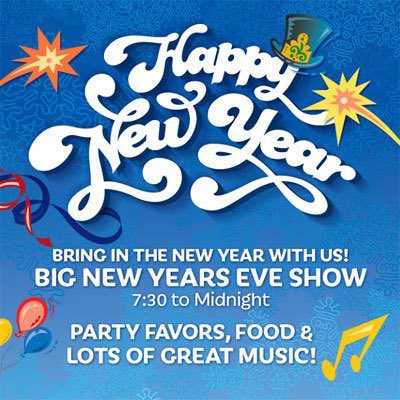 Kentucky Opry tweet media